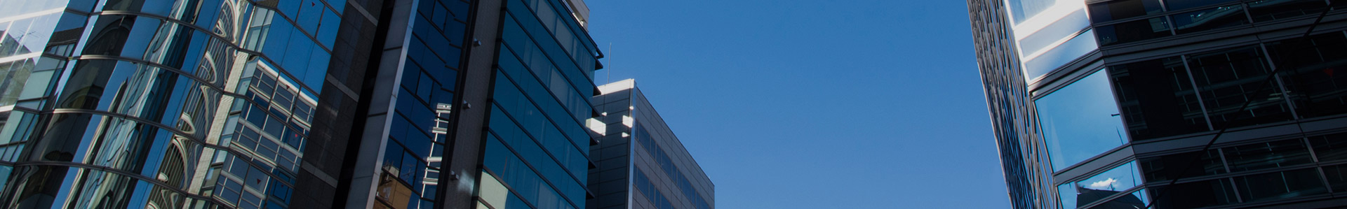 滄州博瑞管道有限公司